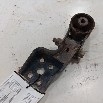 Toyota Prius C Engine Motor Mount Rear Back  2017 2016 2015 2014 2013 