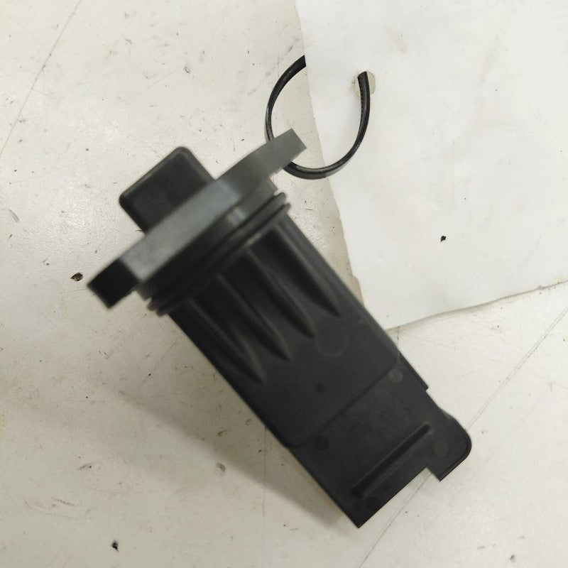 Mass Air Flow Meter Sensor Naturally Aspirated Fits 18-23 Mazda CX-5