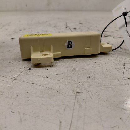 Kia Sportage Fuse Relay Junction Box {91940D3100} 2020 2021 2022