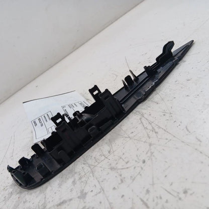 Nissan Rogue Passenger Right Front Door Switch Bezel2014 2015 2016 2017 2018 201