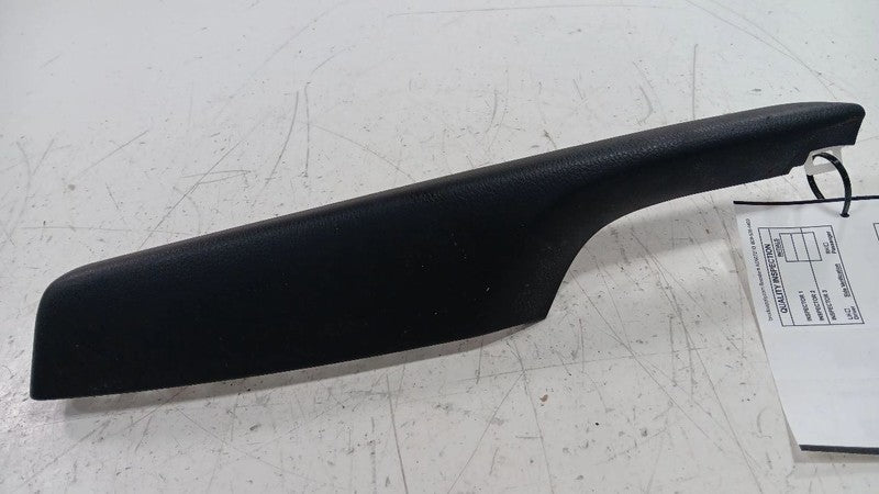 Toyota Camry Arm Rest  2021 2022 2023 OEM