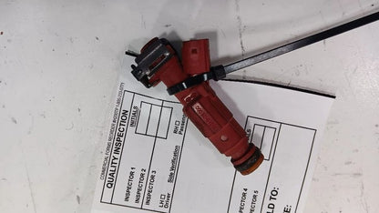 Fuel Injection Injector 2.0L Sedan Fits 11-20 ELANTRA