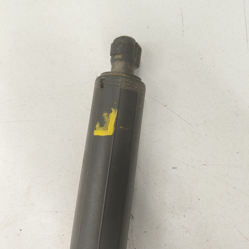 Chevy Equinox Hatchback Hatch Back Trunk Lid Shock Strut Support  2024