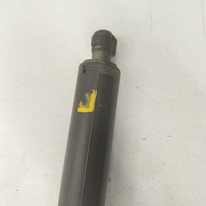 Chevy Equinox Hatchback Hatch Back Trunk Lid Shock Strut Support  2024