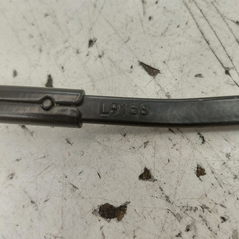 Mazda 6 Windshield Wiper Arm Left Driver  2018 2019 2020 2021
