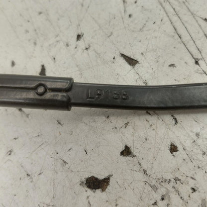 Mazda 6 Windshield Wiper Arm Left Driver  2018 2019 2020 2021