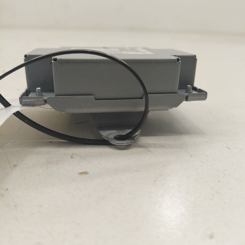 Honda HR-V Active Noise Control Module {392003V0A310M1} 2026 2025 2024