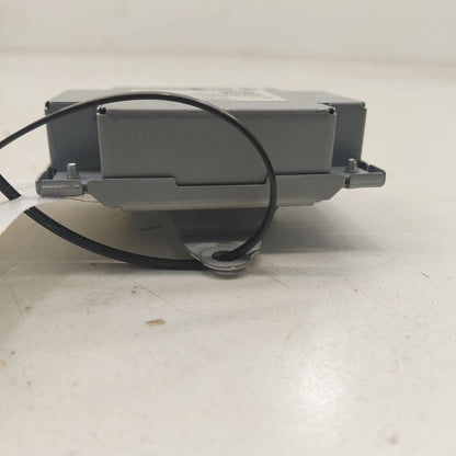 Honda HR-V Active Noise Control Module {392003V0A310M1} 2026 2025 2024