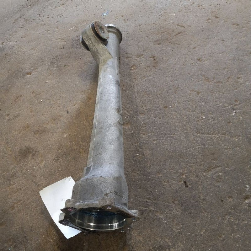 Axle Carrier Torque Tube AWD Fits 20-25 Buick Encore GX