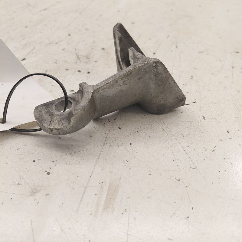 Nissan Murano Shift Cable Mount Bracket  2020 2021 2022 2023