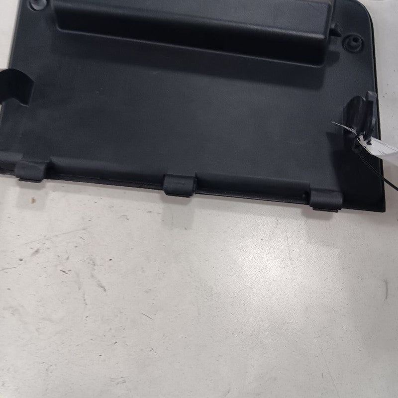 Jeep Cherokee Glove Box Dash Compartment  2015 2016 2017