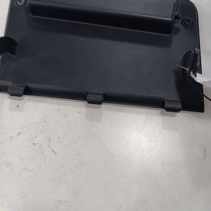 Jeep Cherokee Glove Box Dash Compartment  2015 2016 2017
