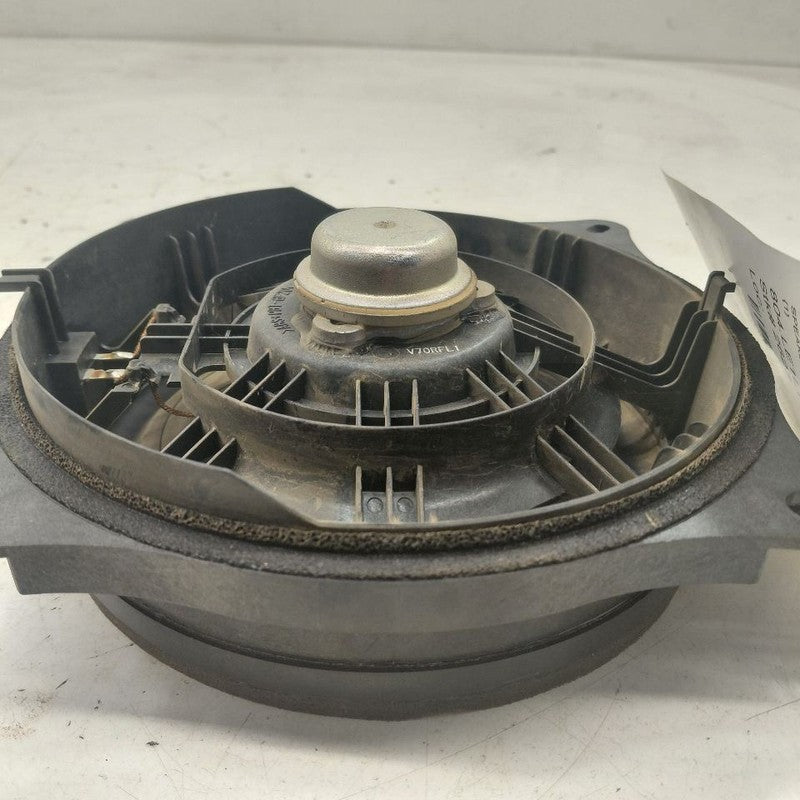 Lexus IS350 Speaker Left Driver Front  2020 2019 2018