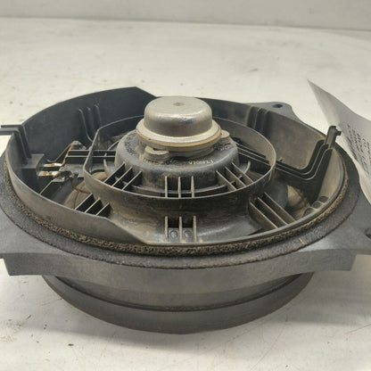 Lexus IS350 Speaker Left Driver Front  2020 2019 2018