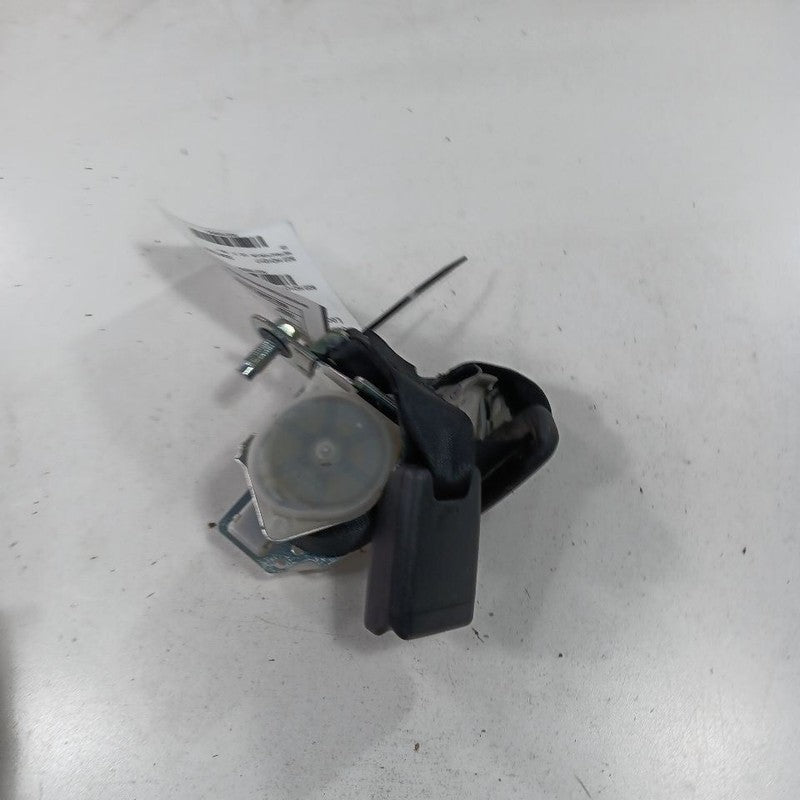 Honda Civic Seat Belt Strap Retractor Center Middle Rear Back  2018 2017 2016