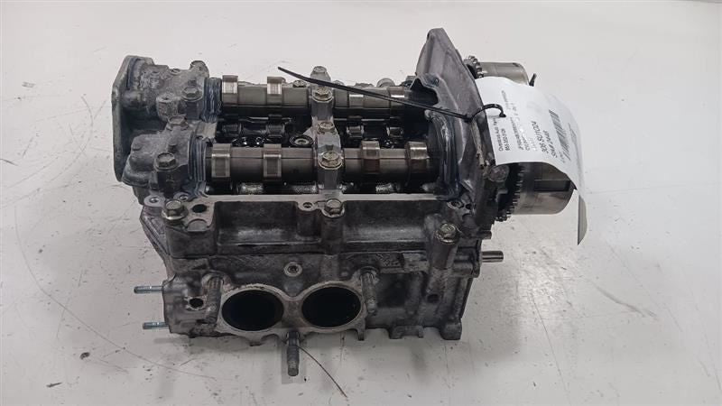 Subaru Impreza Passenger Right Engine Cylinder Head 2024