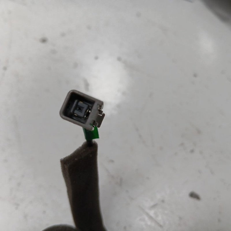 INFINITI Q50 Navigation GPS Antenna {259754HB0A} 2014 2015 2016 2017 2018