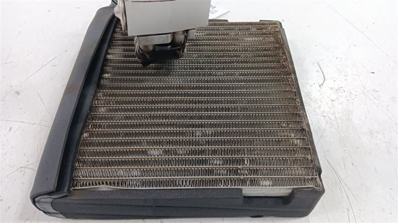 AC Evaporator Automatic Temperature Control Dual Zone Fits 11-14 MUSTA