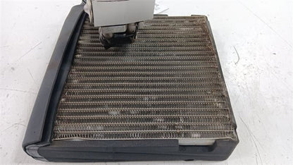 AC Evaporator Automatic Temperature Control Dual Zone Fits 11-14 MUSTA