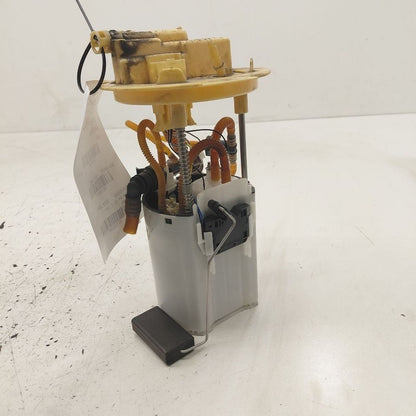Gas Fuel Pump Assembly 2.5L Fits 14-16 Volvo S60