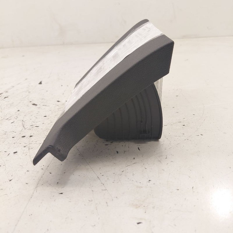 Volkswagen Golf Storage Pocket  2015 2016 2017