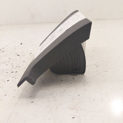 Volkswagen Golf Storage Pocket  2015 2016 2017