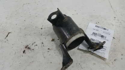  2014 FORD FIESTA Engine Motor Mount 2013 2015 2016 2017