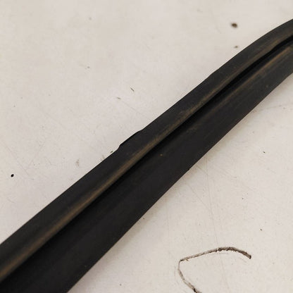 Chevy Trailblazer Door Glass Window Seal Rubber Left Driver Front 2023