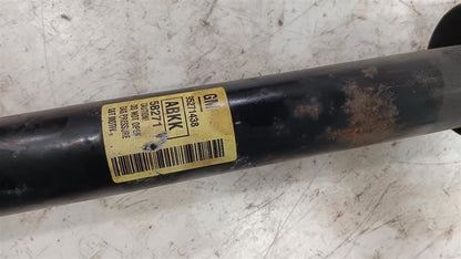 Buick Encore Shock Absorber  2013 2014 2015 2016