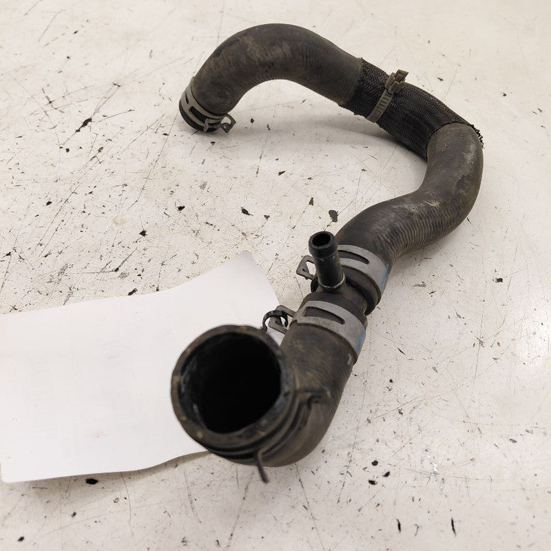Nissan Versa Note Radiator Hose Line Tube  2019 2018 2017