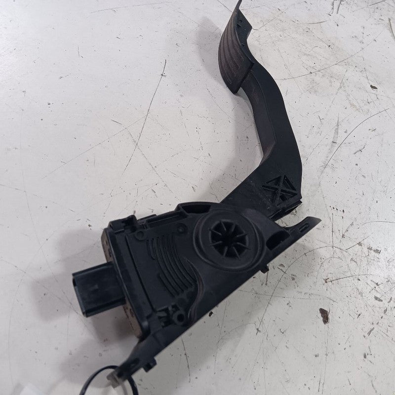 Ford Escape Gas Pedal  2019 2018 2017