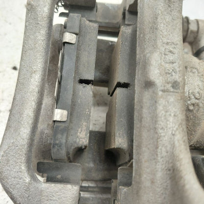 Passenger Right Rear Brake Caliper Fits 16-25 Chevy Malibu
