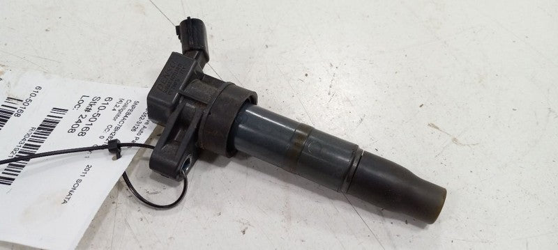 Ignition Coil Ignitor Fits 09-16 GENESIS OEM