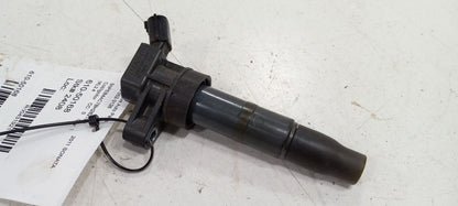 Ignition Coil Ignitor Fits 09-16 GENESIS OEM