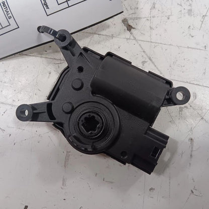 Jeep Compass Flap Door Motor Heater AC Door Actuator  2018 2019 2020 2