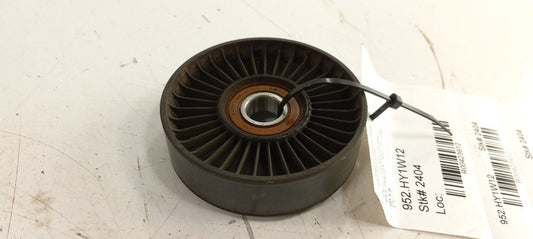 Hyundai Veloster Idler Idle Pulley 2012 2013 2014 OEM