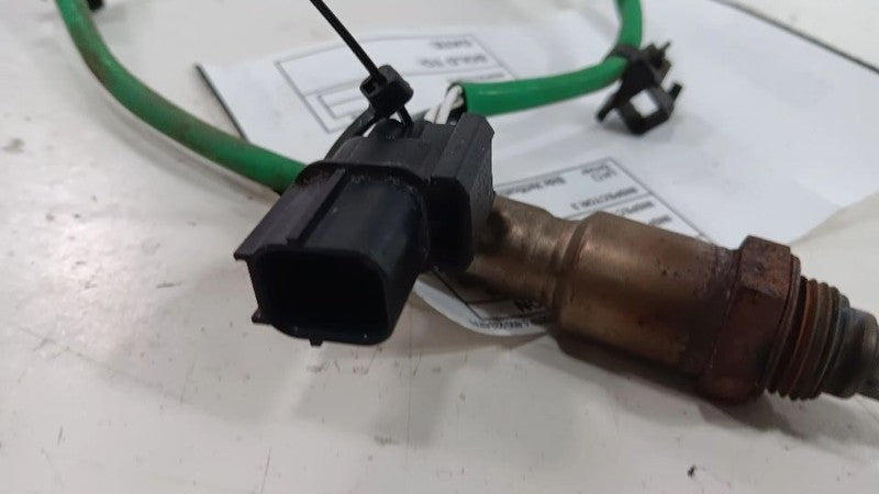 Acura MDX MDX 2012 Oxygen Sensor2010 2011 2012 2013