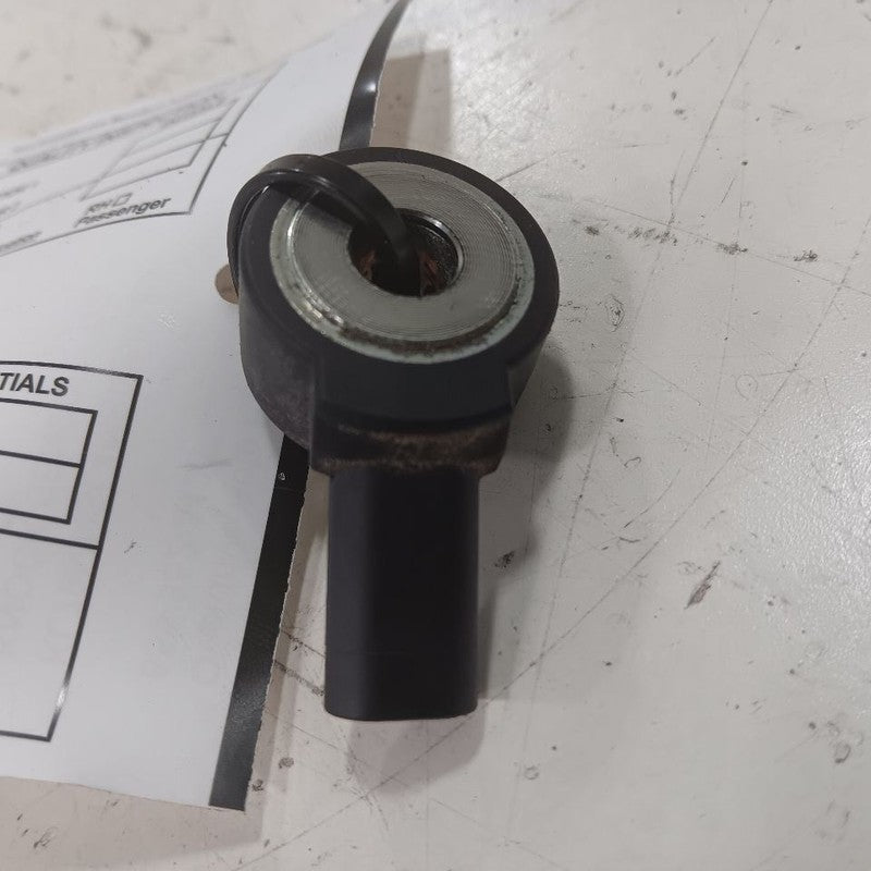 Chevy Trailblazer Engine Knock Sensor  2021 2022 2023 2024 2025 OEM