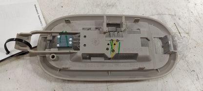 Dodge Journey Dome Light Roof Lamp 2011 2012 2013 2014 2015 2016