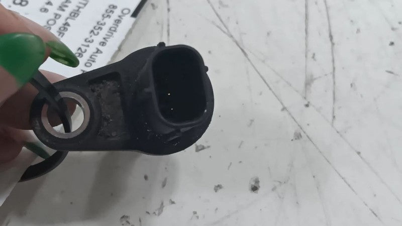 Lexus LS460 Camshaft Cam Shaft Position Sensor  2007 2008 2009 OEM