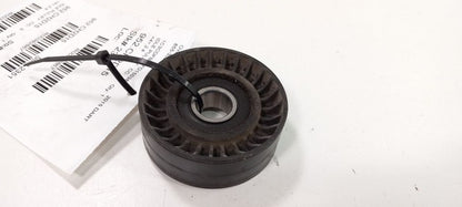 Dodge Dart Idler Idle Pulley 2013 2014 2015 2016 OEM
