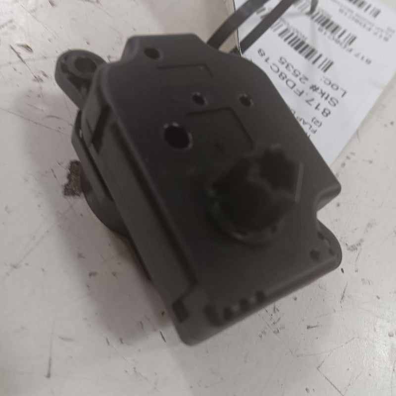 Ford Escape Flap Door Motor Heater AC Door Actuator  2019 2018 2017 OE