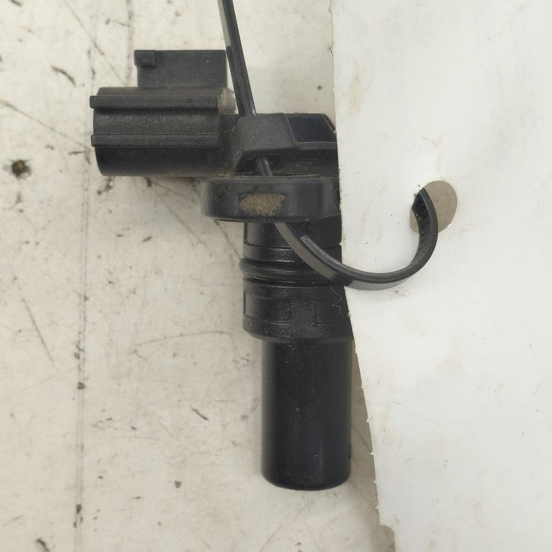 Mitsubishi Mirage Transmission Speed Sensor  2024 2023 2022 2021