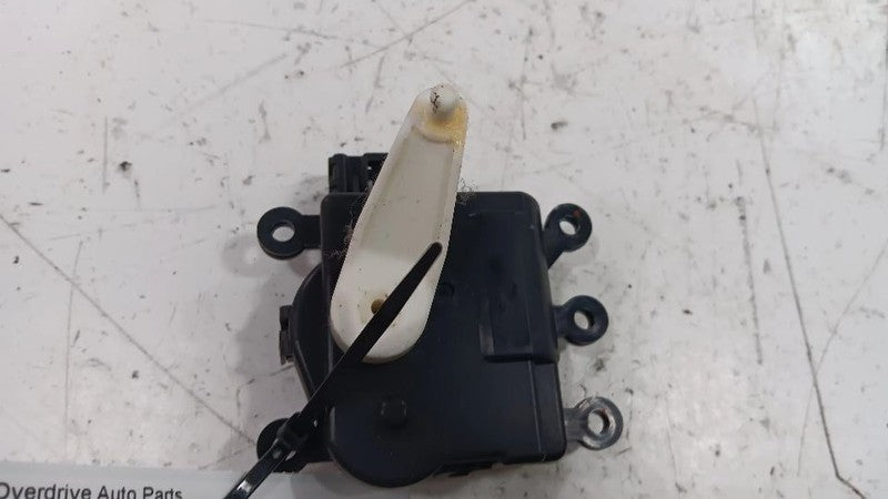 Mazda CX-5 Flap Door Motor Heater AC Door Actuator  2013 2014 2015 201