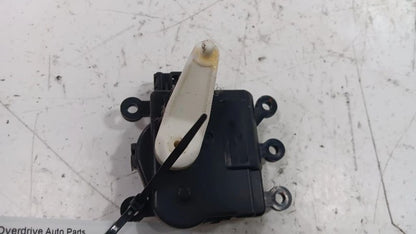 Mazda CX-5 Flap Door Motor Heater AC Door Actuator  2013 2014 2015 201