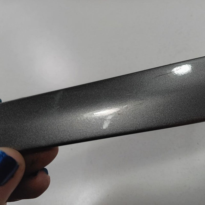Ford Ecosport Left Rear Door Trim 2022 2021 2020 2019 2018 OEM
