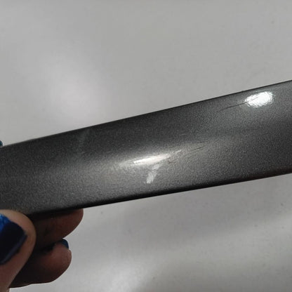 Ford Ecosport Left Rear Door Trim 2022 2021 2020 2019 2018 OEM