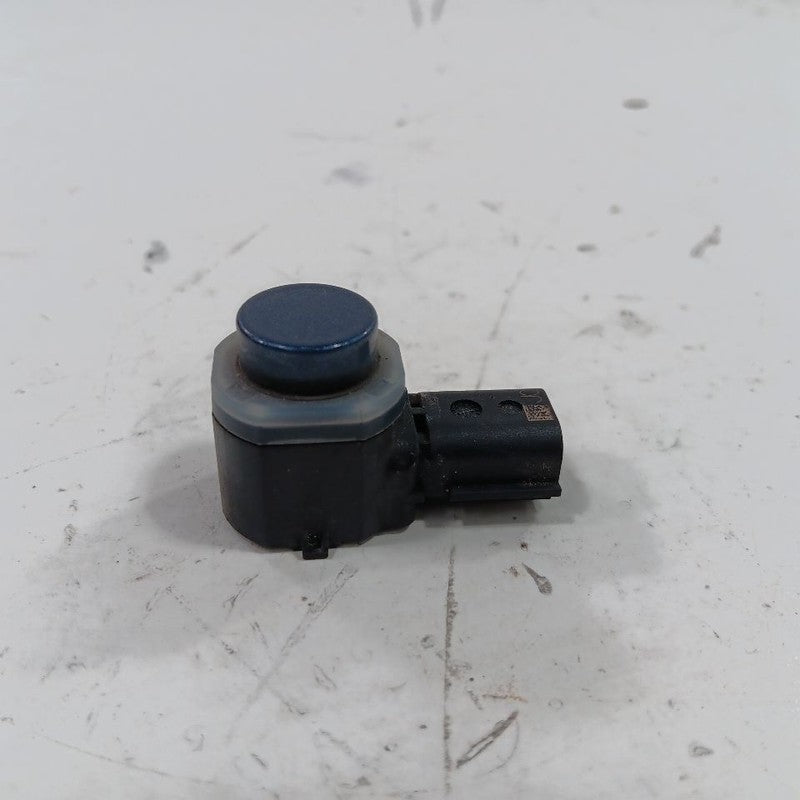 Ford Taurus Back up Sensor FT - Blue Diamond Metallic 2019 2018 2017 2