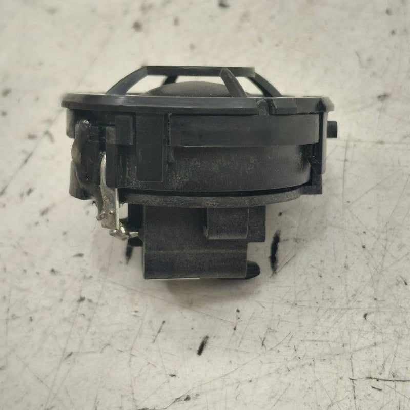 Ford Edge Rear Tweeter Left Driver Tweeter Speaker 2019 2020 2021 2022