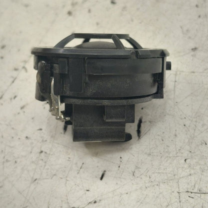 Ford Edge Rear Tweeter Left Driver Tweeter Speaker 2019 2020 2021 2022